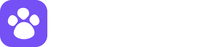 멍텔모아